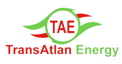 TransAtlanEnergy