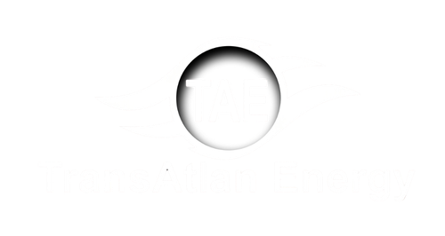 TransAtlanEnergy